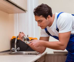 About Water Heater Repair LLC Salisbury, CT